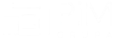 PIM GRUPA SP. Z O.O.
