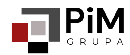 pim logo